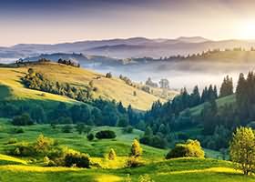 太空人连败告终，哈登独得52分砸锅盖