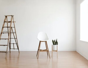 多项运动激烈较量,运动技能出神入化