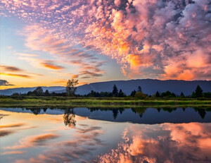 津媒:于根伟表扬多名球员在京津德比表现 战术对头就是最好武器