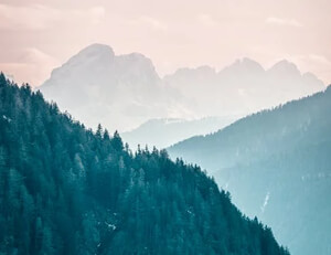 欧洲杯国家联赛决胜阶段引人肃然，场上征程依旧曲折