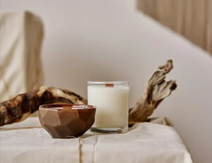 日媒:日本邀阿根廷在11月踢热身赛,此外还邀巴西在10月对战,阿根廷与日本男篮