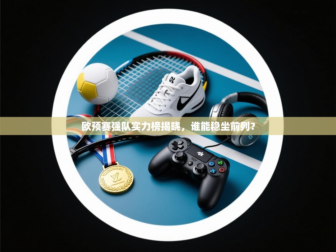 欧预赛强队实力榜揭晓，谁能稳坐前列？