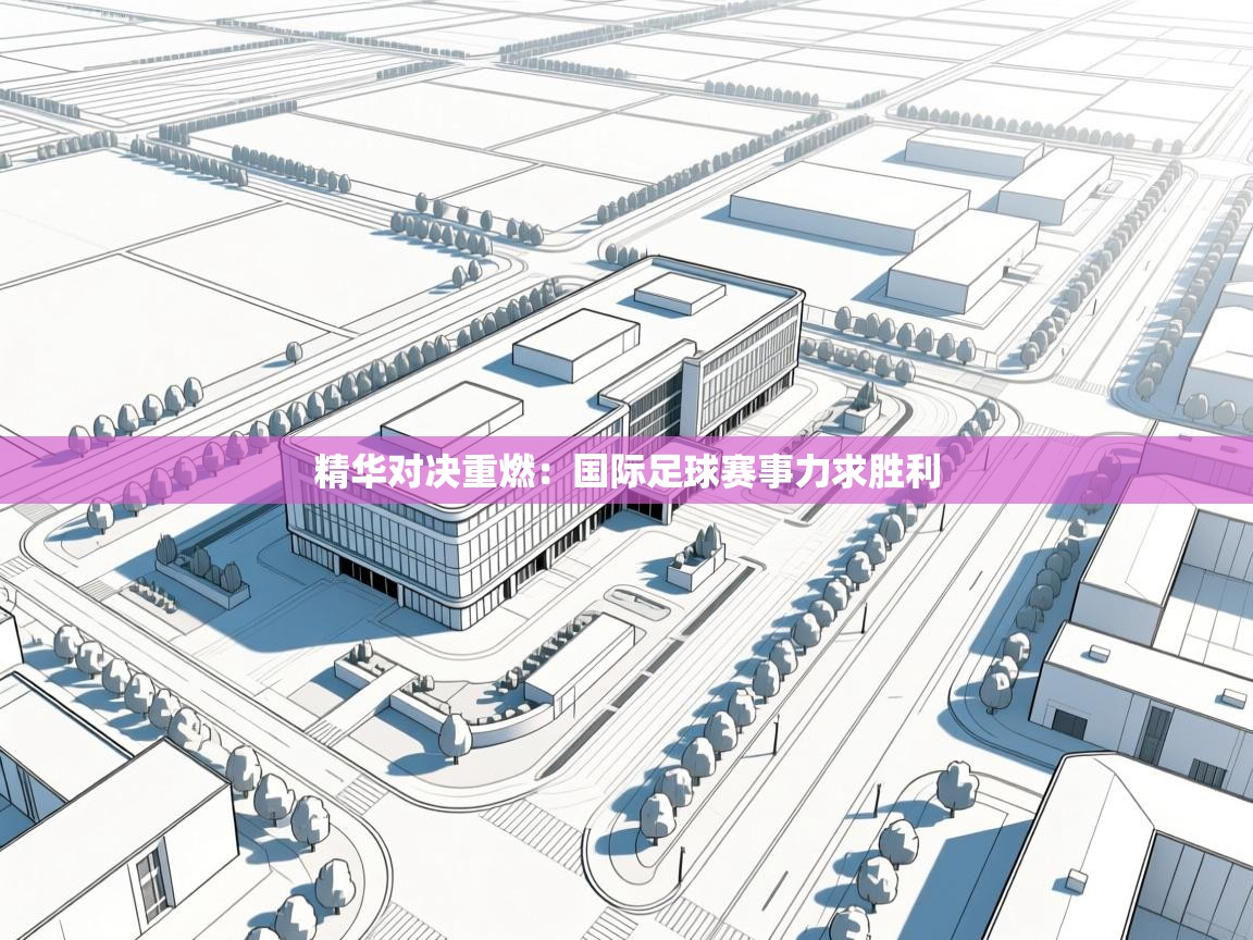 精华对决重燃：国际足球赛事力求胜利  第1张