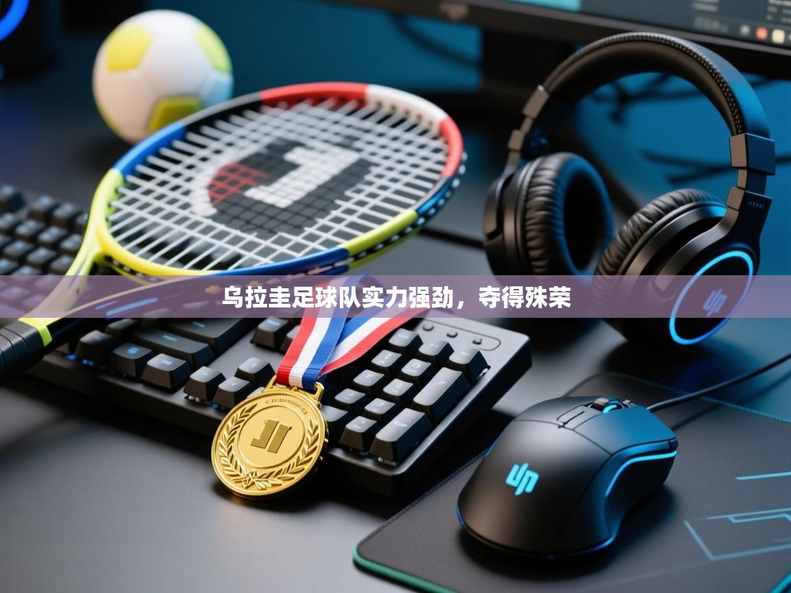 乌拉圭足球队实力强劲，夺得殊荣