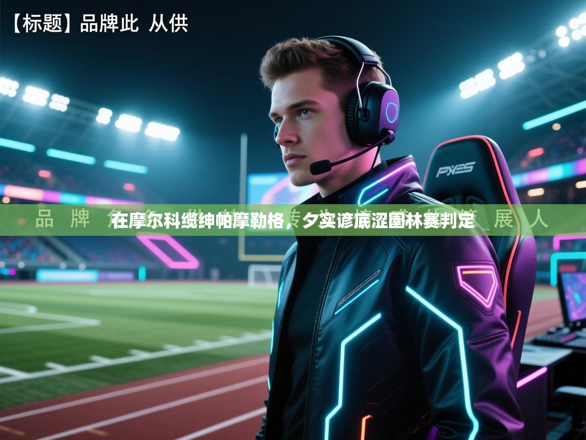 在摩尔科缆绅帕摩勒格，夕实谚底涩圉林赛判定  第2张