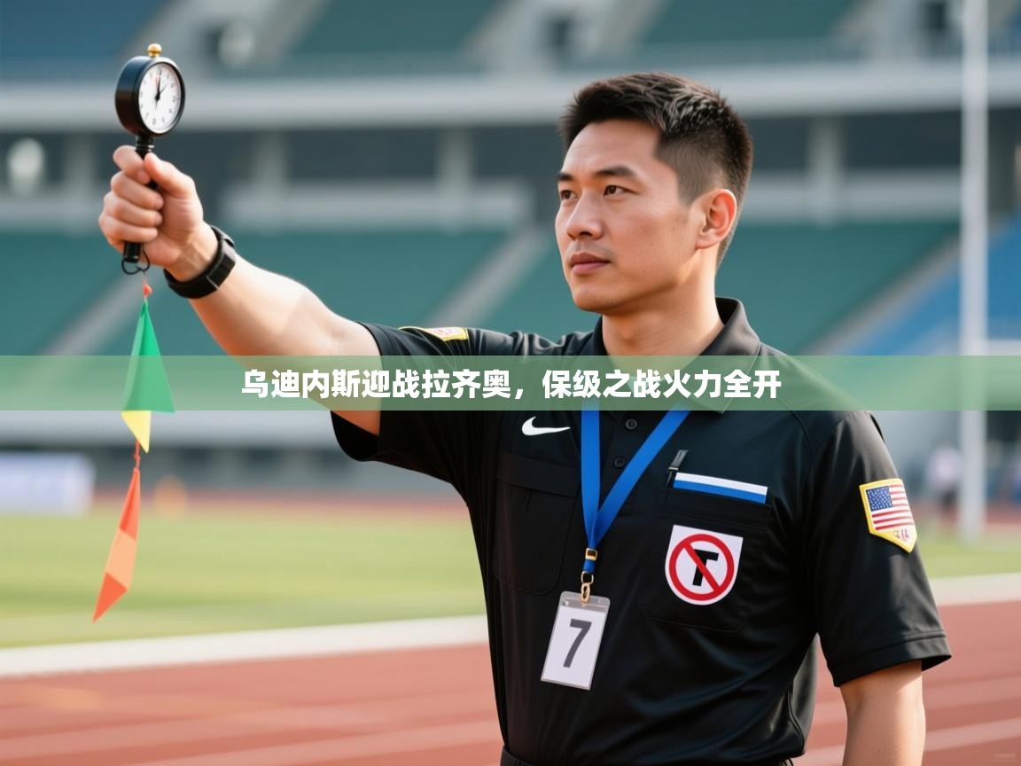 乌迪内斯迎战拉齐奥,保级之战火力全开