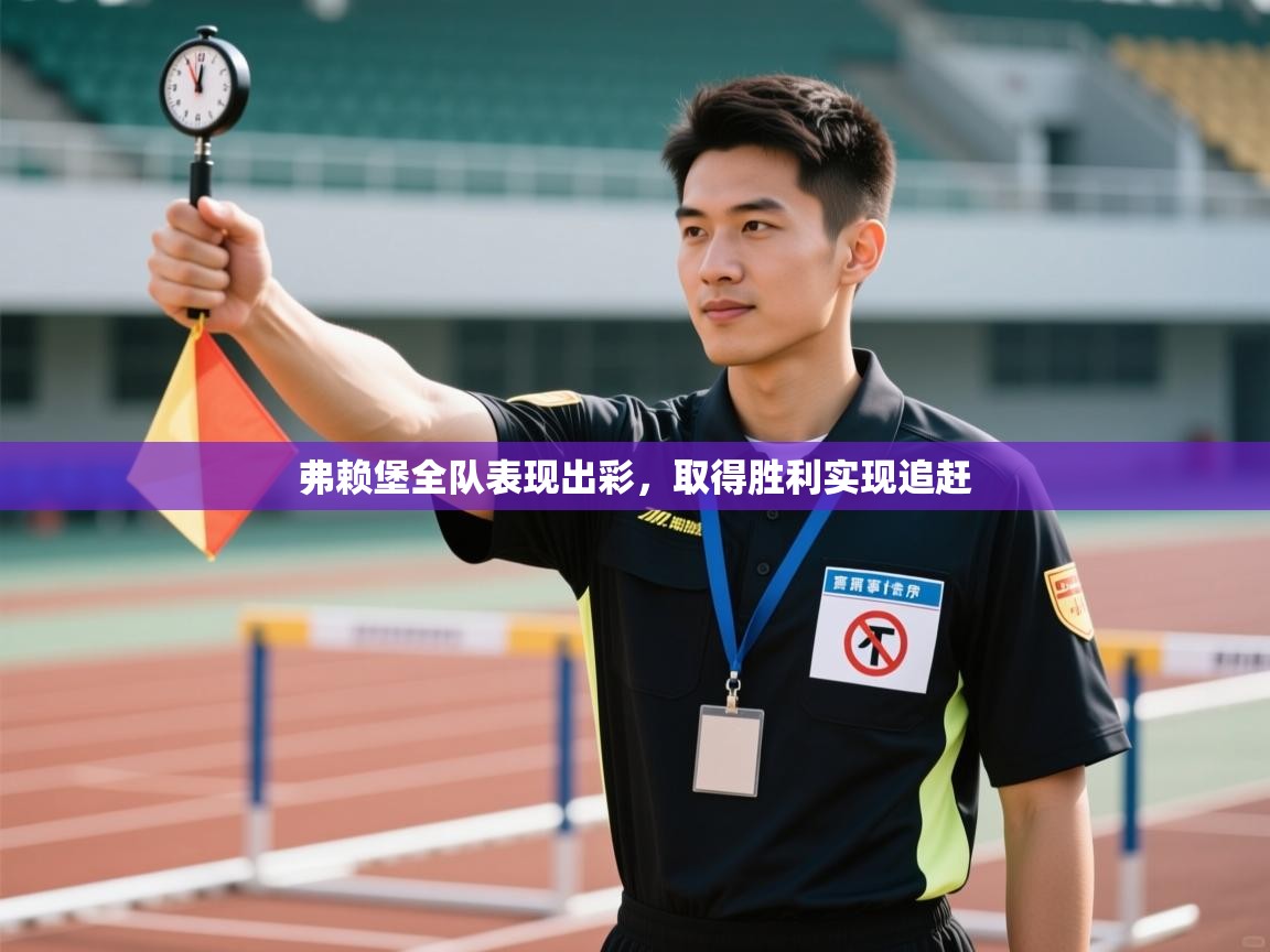 弗赖堡全队表现出彩,取得胜利实现追赶