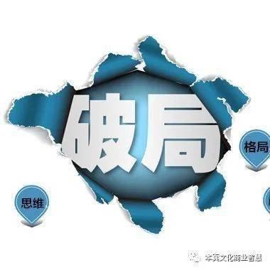 欧足联官网-不来梅士气下滑，寻找回归胜利之道的简单介绍