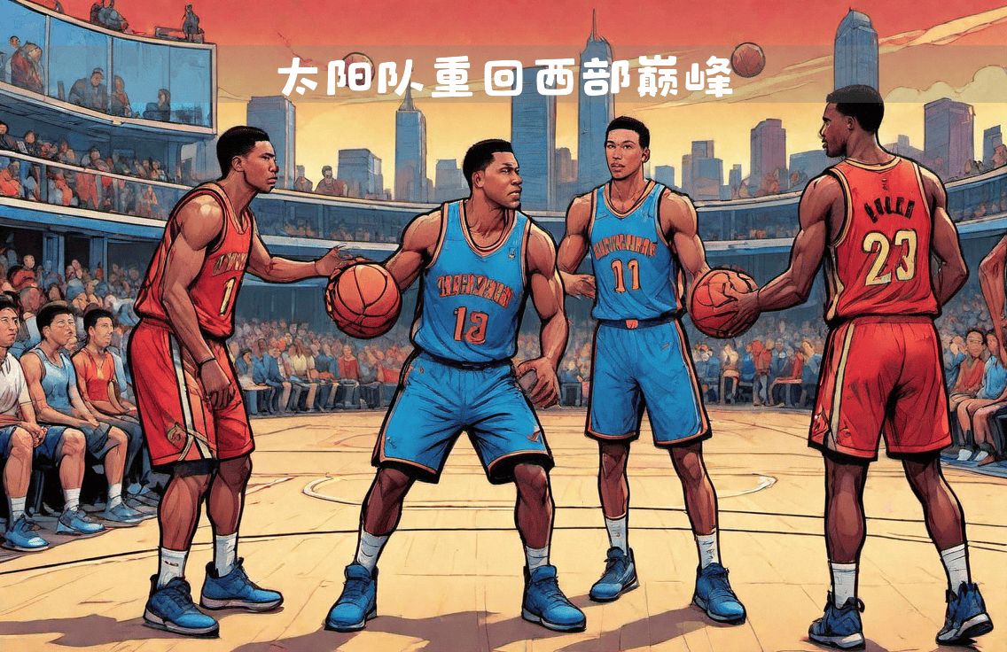 2024足球世俱杯赛程-关于爵士队宣布重返赛场，备战下赛季常规赛！的信息