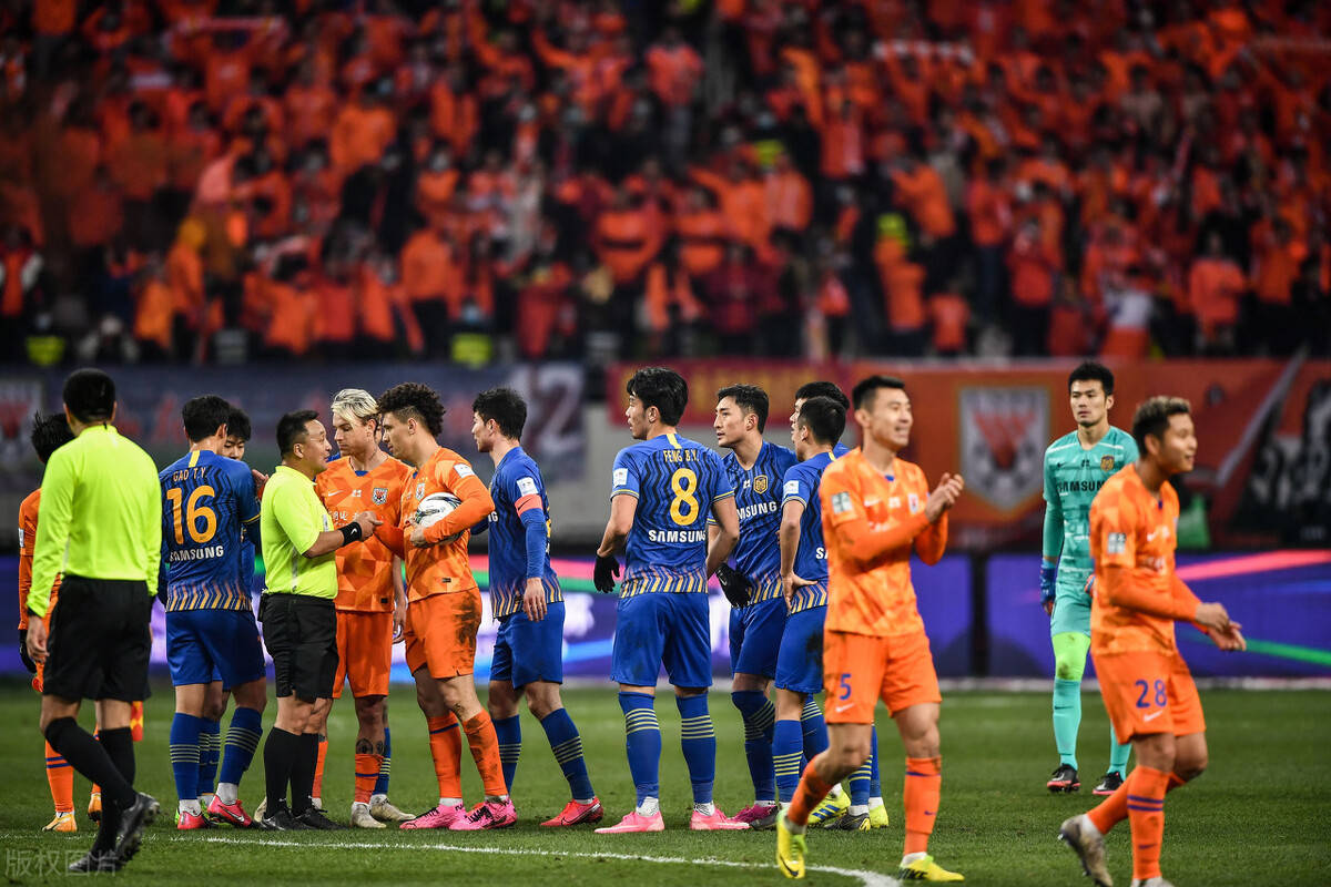 2025足球世俱杯-川崎前锋客胜广州恒大，小组头名成疑！