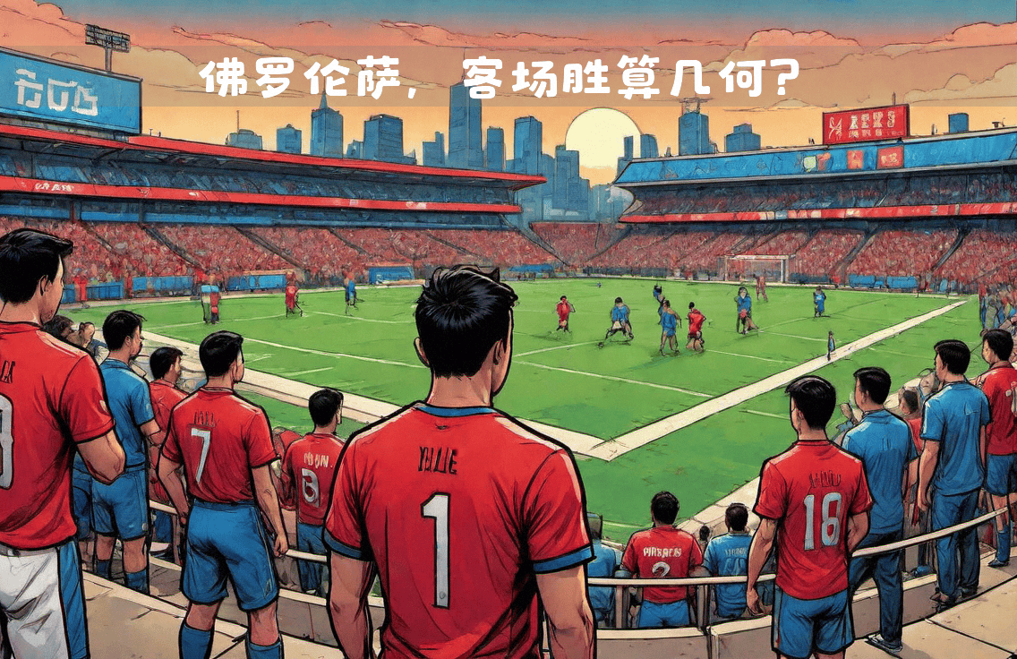 2024足球世俱杯赛程-佛罗伦萨主场不敌热那亚，遗憾失去三分的简单介绍