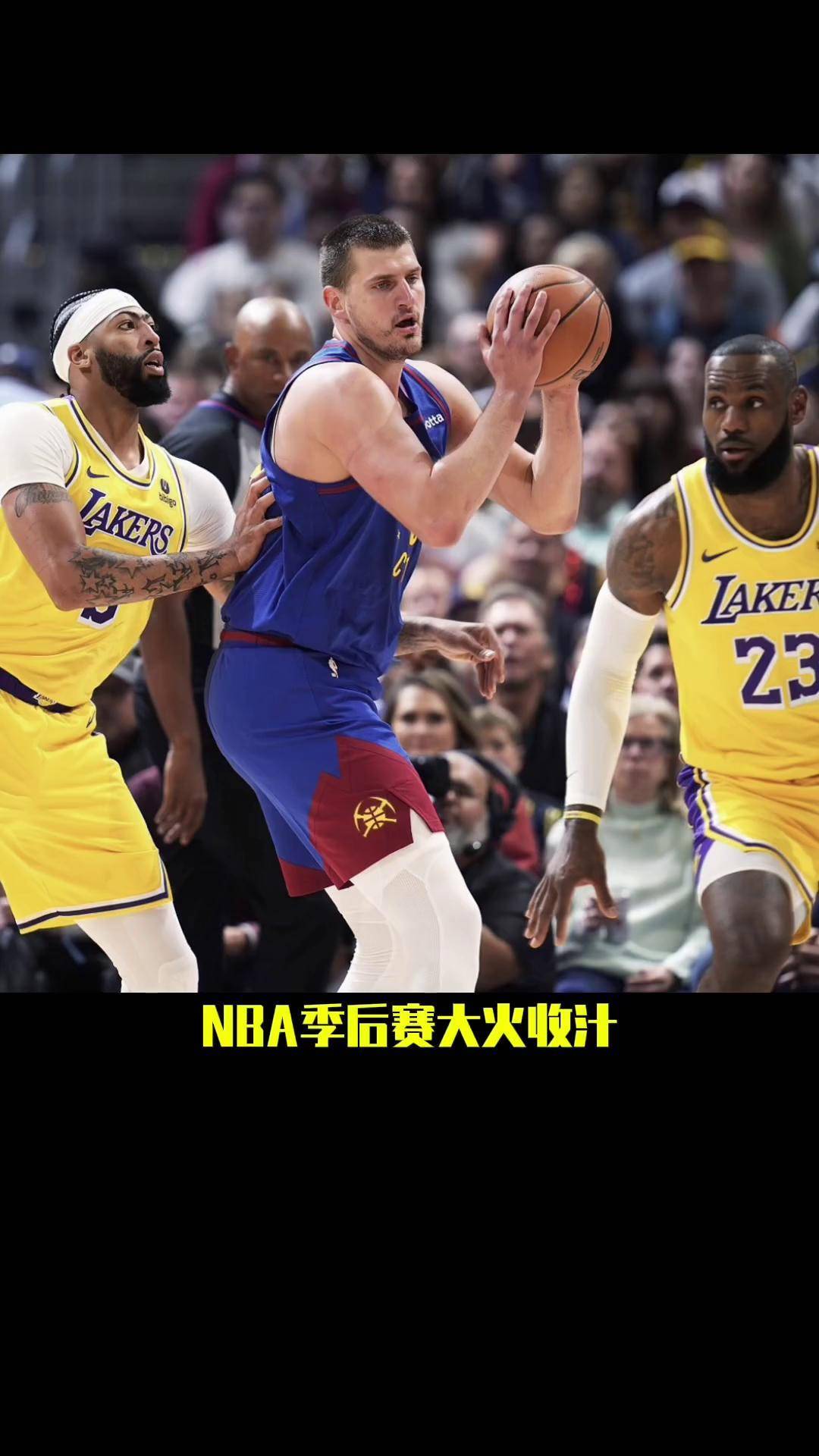 2025世俱杯赛制-掘金再次击败老鹰：双核心发挥稳定收获连胜的简单介绍