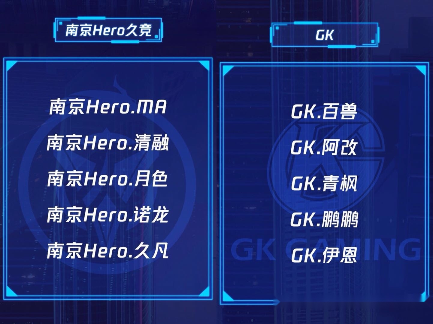 福建海南受挫连败，抢分成为首要任务